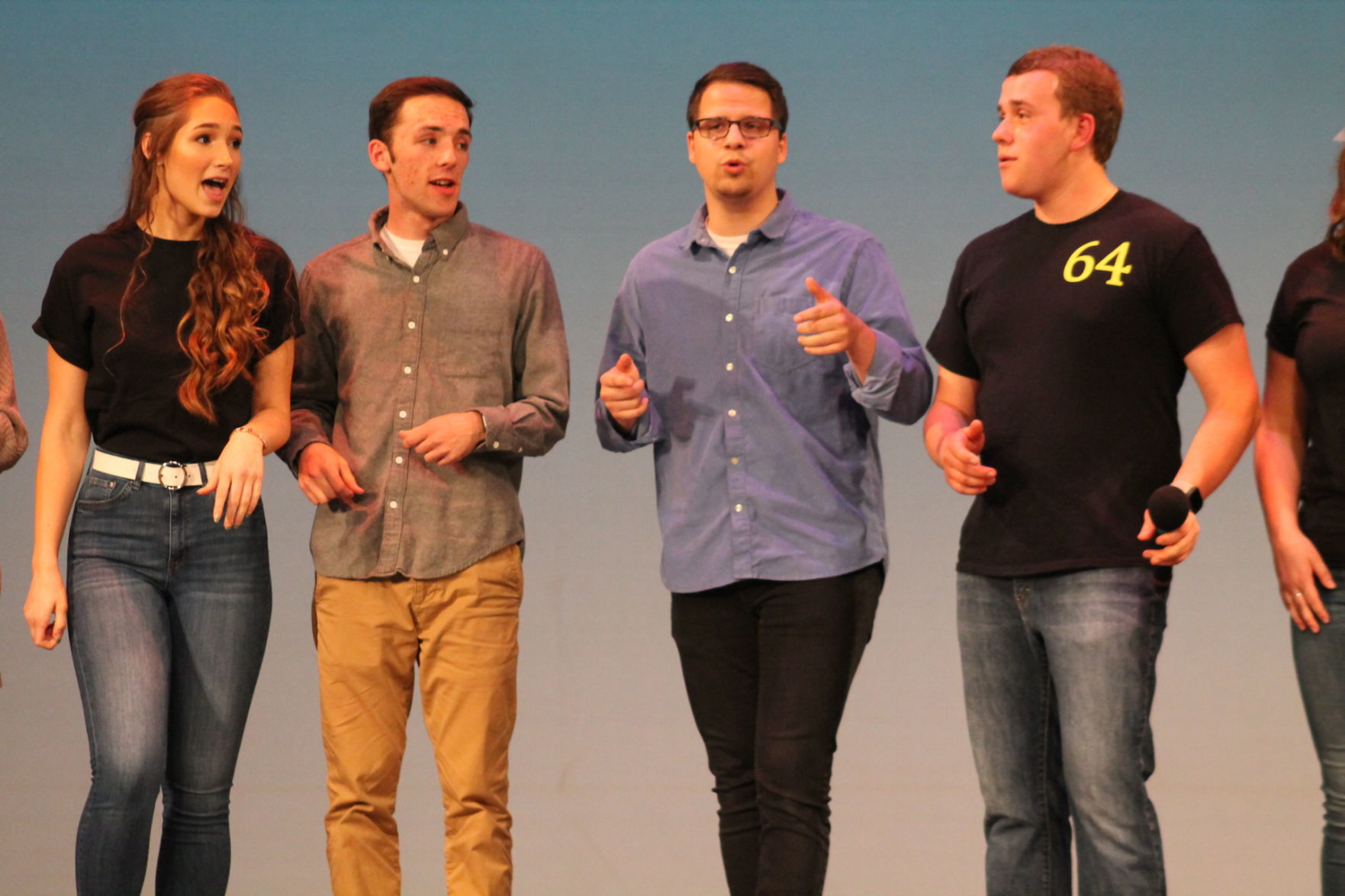 BDHS A Capella 096.JPG